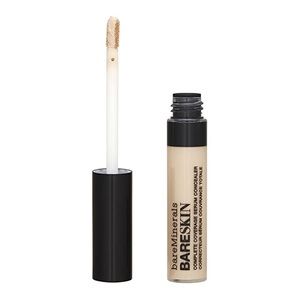 Bare Minerals Concealer